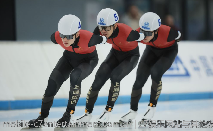 c7娱乐网站与其他娱乐平台的对比