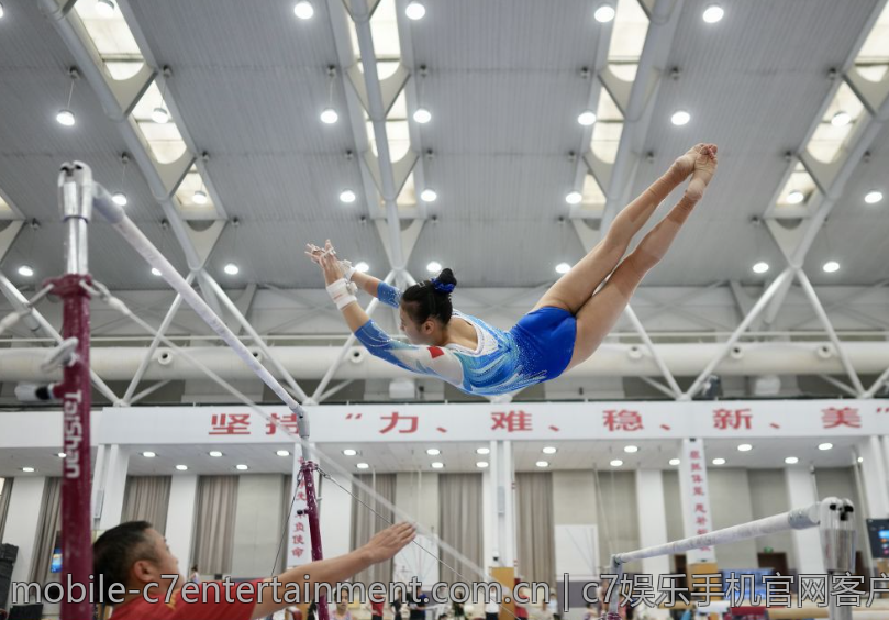 c7娱乐手机官网客户端下载介绍