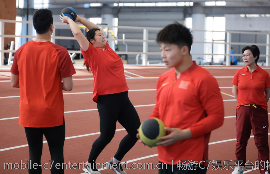 畅游C7娱乐平台的精彩世界