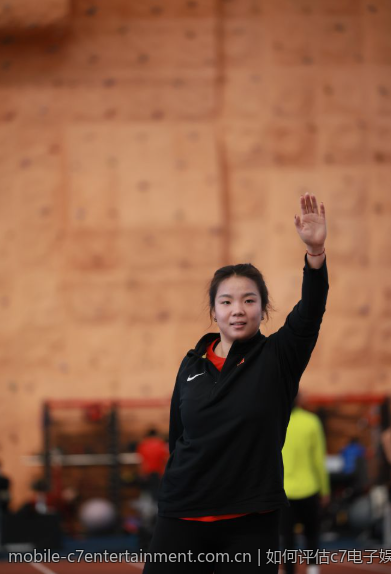如何评估c7电子娱乐链接的可信度