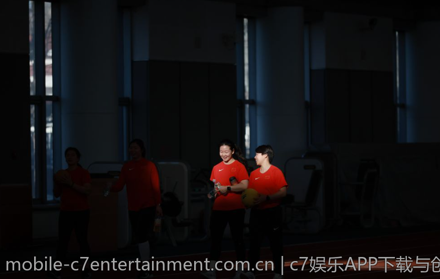 c7娱乐APP下载与创建账号的技巧