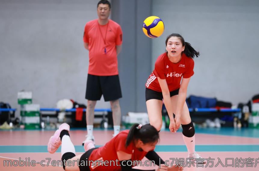 c7娱乐官方入口的客户服务