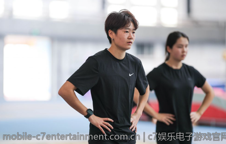 c7娱乐电子游戏官网的注册流程指南
