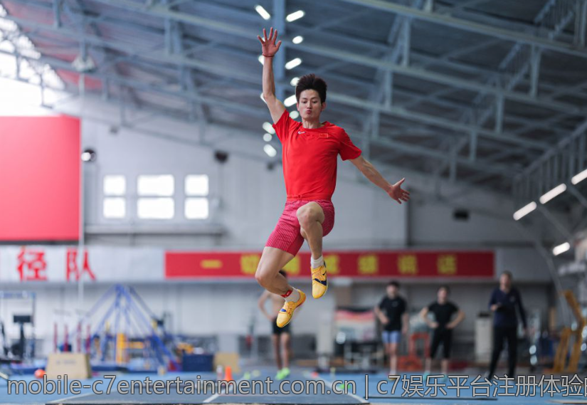 c7娱乐平台注册体验的详细分享