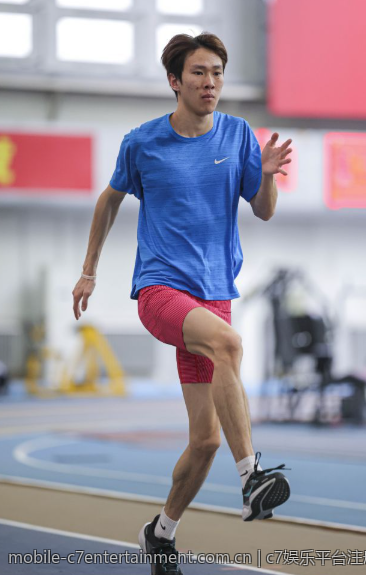 c7娱乐平台注册问题及解决方案