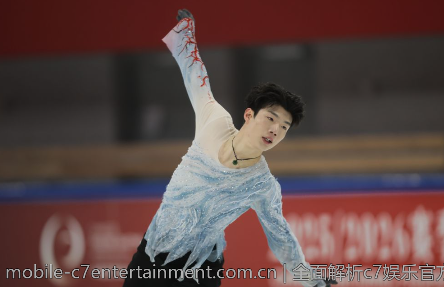 全面解析c7娱乐官方下载内容