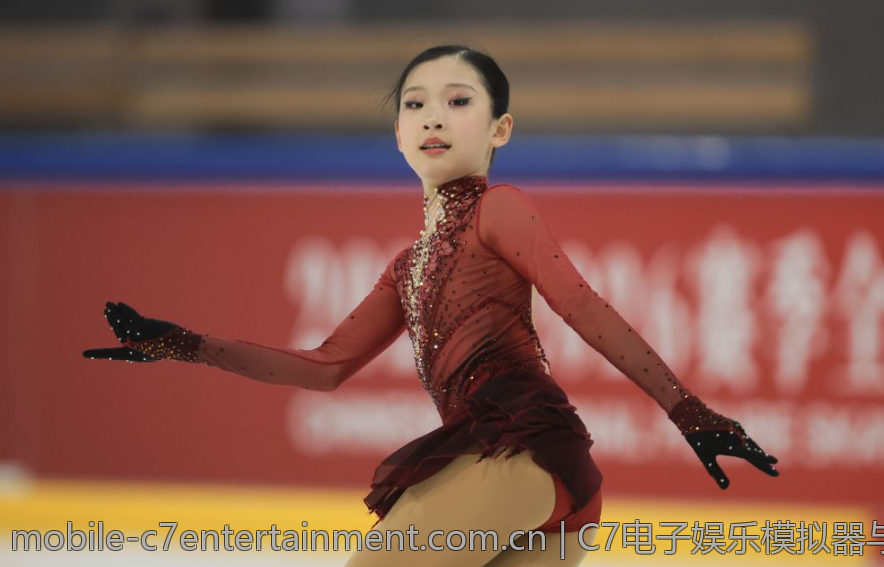 C7电子娱乐模拟器与电竞产业的关系分析
