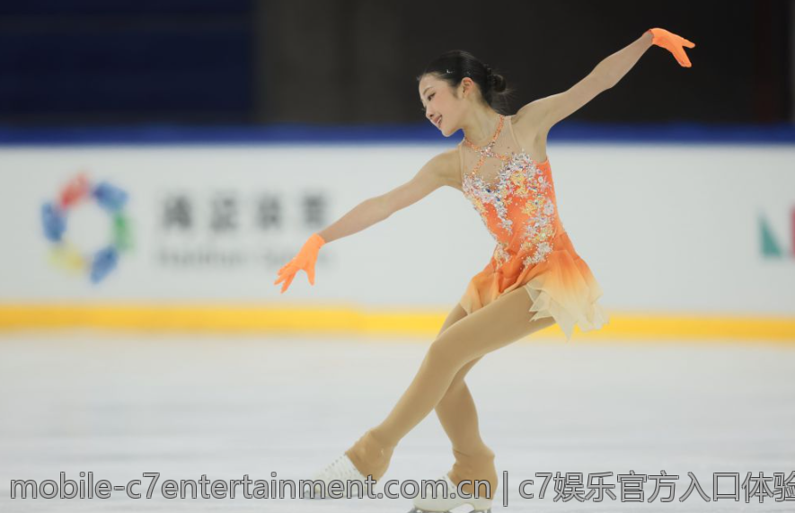 c7娱乐官方入口体验分享
