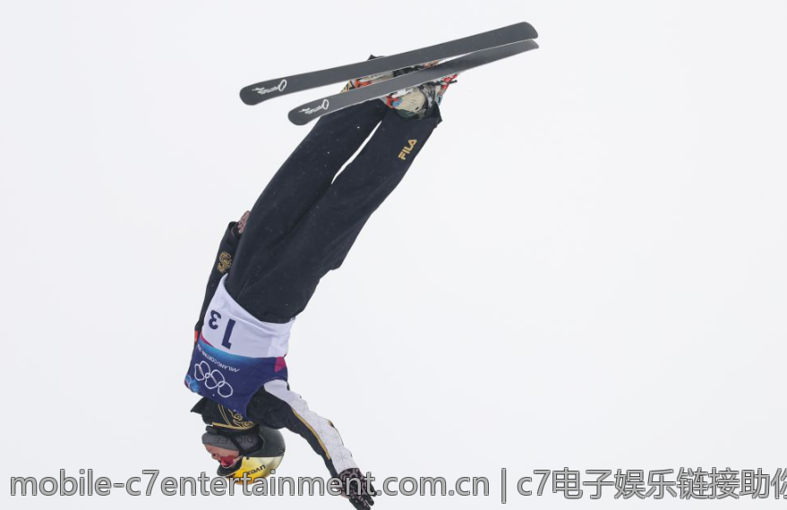 c7电子娱乐链接助你畅玩娱乐世界