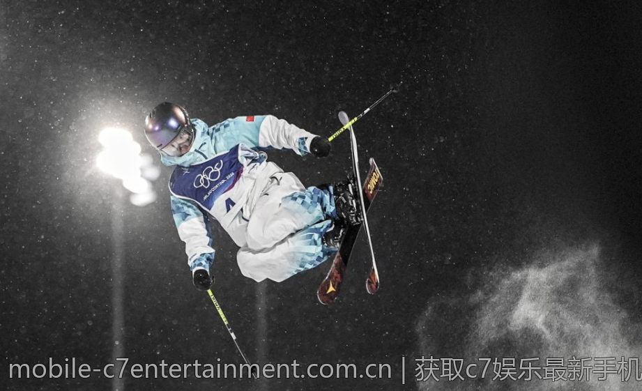获取c7娱乐最新手机版本