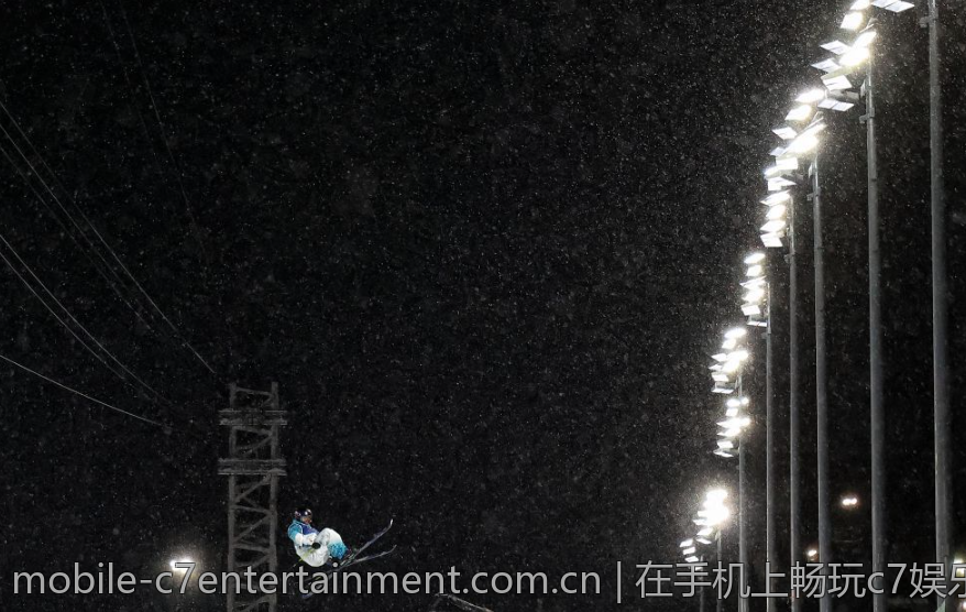 在手机上畅玩c7娱乐安卓版的技巧
