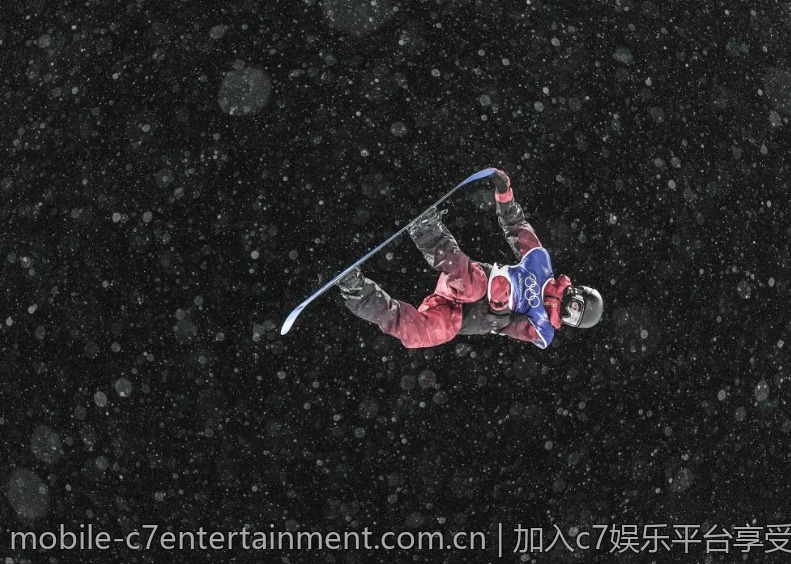 加入c7娱乐平台享受无限乐趣和惊喜