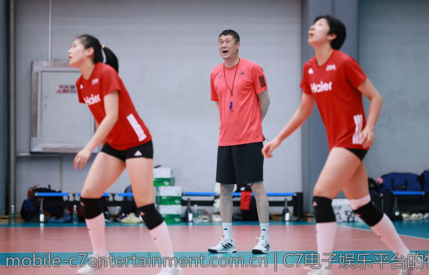C7电子娱乐平台的特色主题游戏推荐