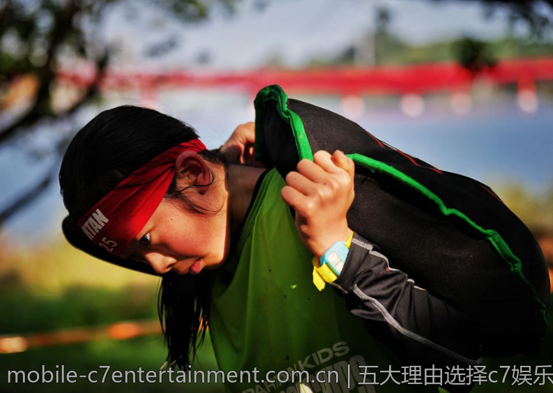 五大理由选择c7娱乐软件进行娱乐