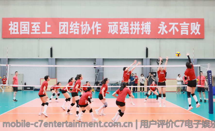 从零开始学习c7娱乐注册下载