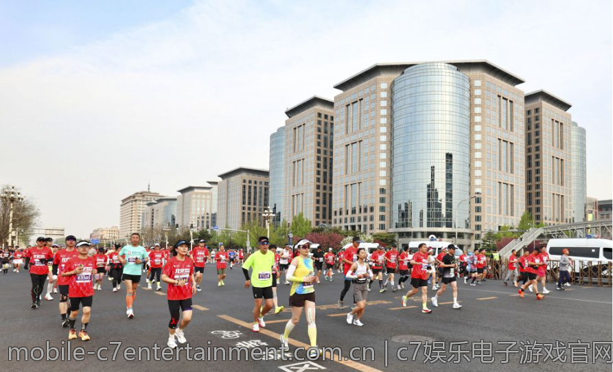 c7娱乐电子游戏官网的游戏开发背后