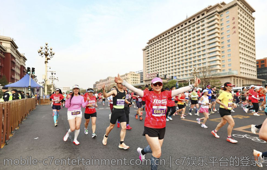 c7娱乐平台的登录与注册入口介绍