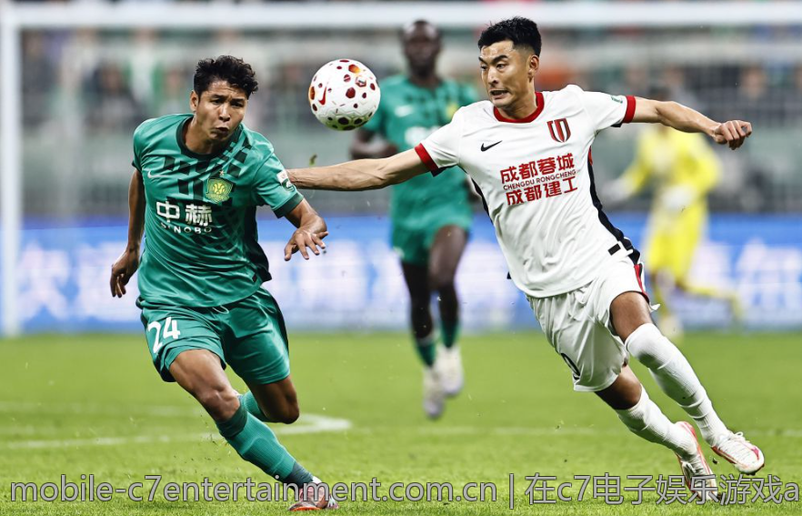 在c7电子娱乐游戏app中发现新玩法