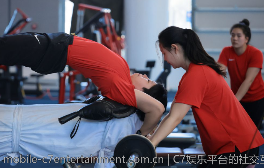 C7娱乐平台的社交互动与娱乐平台