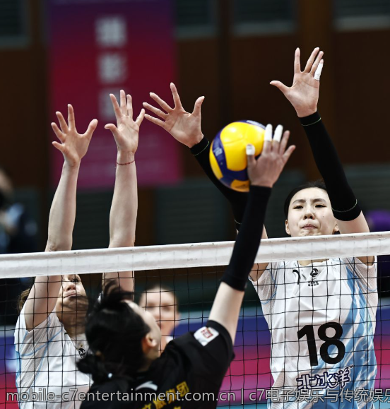 c7电子娱乐与传统娱乐平台对比